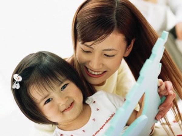 Mushuk va nipellarning fotosuratlari