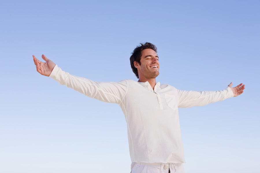 Qizlar külot orqali peeing video