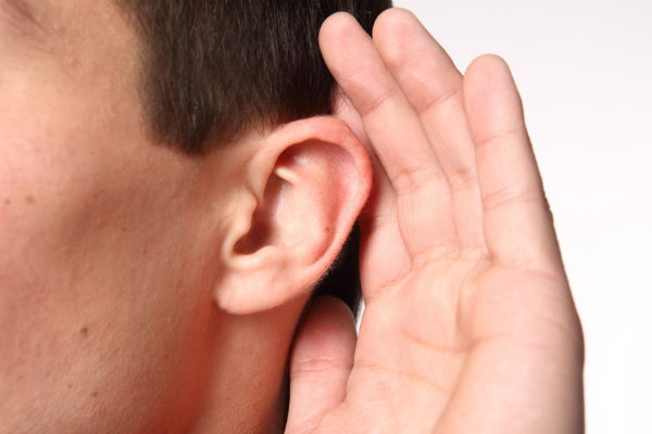 Bokira qiz bilan qulay jinsiy aloqa