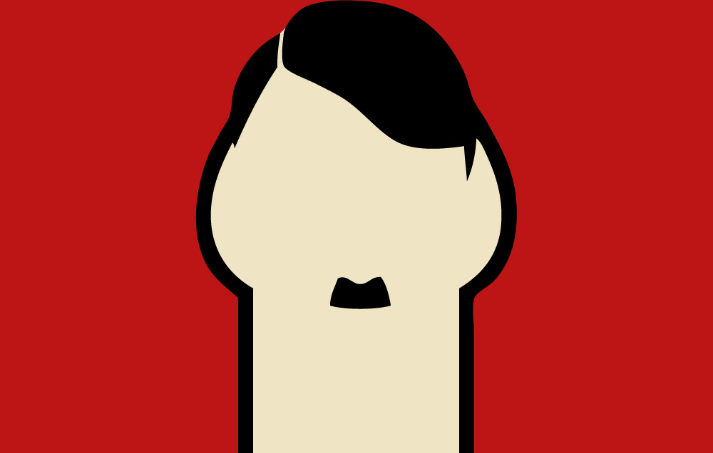 Er egasining mulkida xizmatkorni jinsiy jazolash Ogzaki jinsiy sherlar