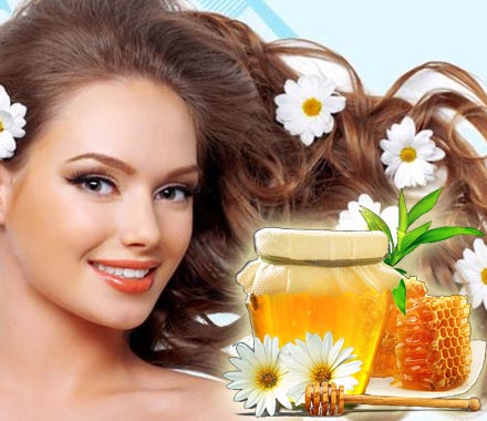 Katta rus eshak bilan jinsiy aloqa