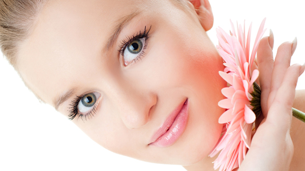 Gozal ayol sochlari fotosuratlari Gozal ayol sochlari fotosuratlari