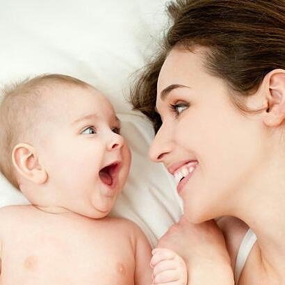 Shaxsiy porno tomosha qiling