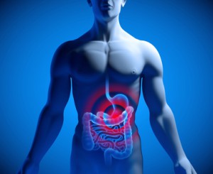 Eski jinsiy porno tomosha