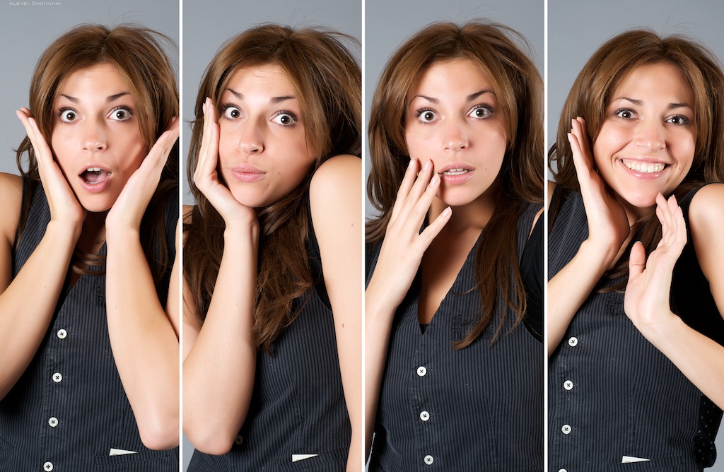 Pastdan korilgan porno videolar Gozal uy qurilishi jinsiy aloqa bilan konfet ichida onlayn