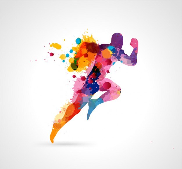 Hammomdagi opa va akaning porno videolari