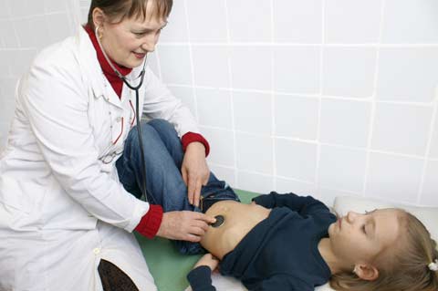 Oq pantiesdagi gozal qizlarning erotik fotosuratlari Quruq qol bilan sperma