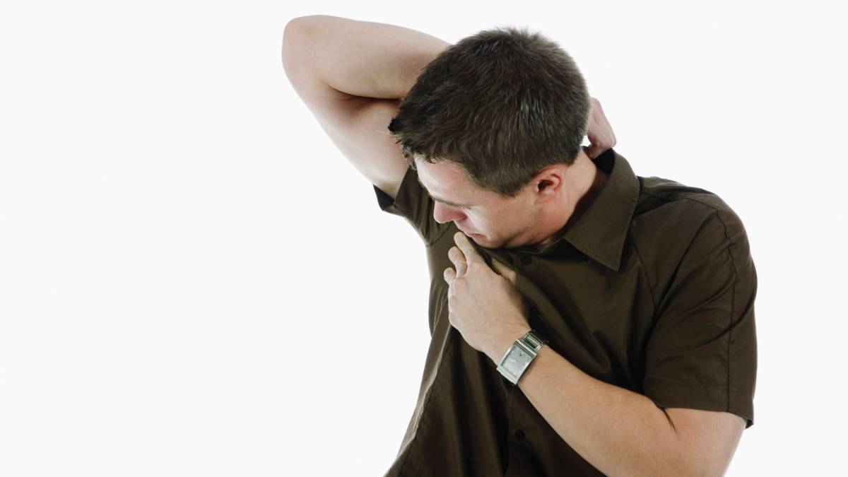 Krank karterini ozingiz qoriqlashni qanday qilish kerak