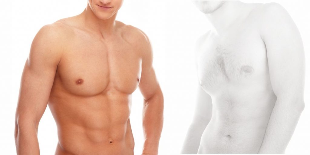 Mowgli pornosini tomosha qiling