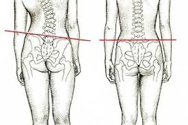 Lesbians filmini onlayn tomosha qiling Yapon kelin porno