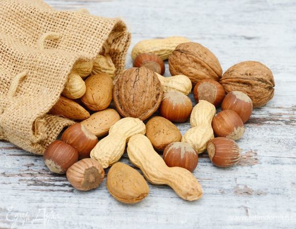 Onlayn veb-kamera chat